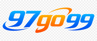 97go99 logo
